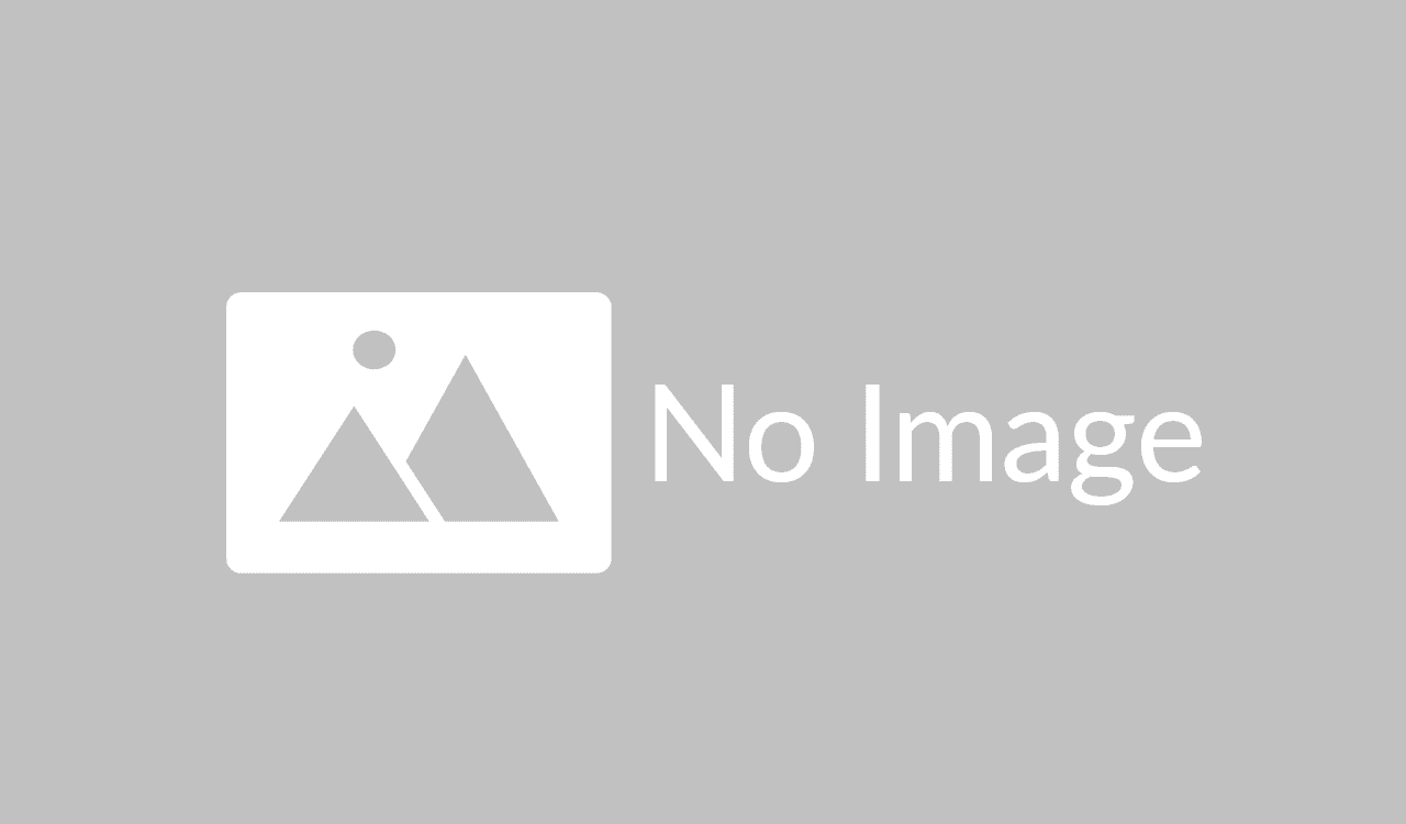 近視・遠視・乱視